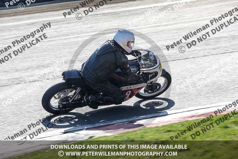 brands hatch photographs;brands no limits trackday;cadwell trackday photographs;enduro digital images;event digital images;eventdigitalimages;no limits trackdays;peter wileman photography;racing digital images;trackday digital images;trackday photos